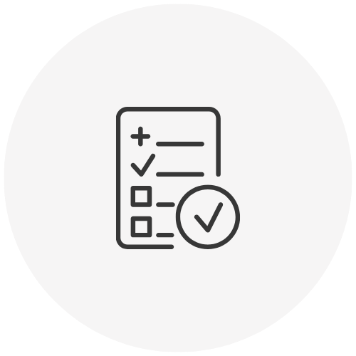 安心のカウンセリング