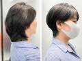 short-bob-before-after5