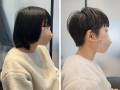 short-bob-before-after9
