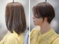 short-bob-before-after11