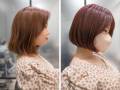 short-bob-before-after12