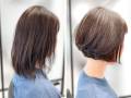 short-bob-before-after1