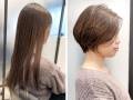 short-bob-before-after7