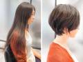 short-bob-before-after3