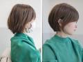 short-bob-before-after15