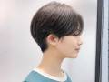 ginza-short-cut-style-01